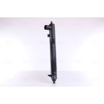 Nissens Ψυγείο, Ψύξη Κινητήρα - 61654