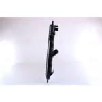 Nissens Ψυγείο, Ψύξη Κινητήρα - 616571