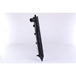 Nissens Ψυγείο, Ψύξη Κινητήρα - 616591