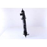 Nissens Ψυγείο, Ψύξη Κινητήρα - 61676