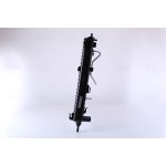 Nissens Ψυγείο, Ψύξη Κινητήρα - 61688