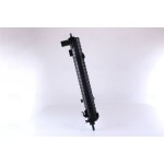 Nissens Ψυγείο, Ψύξη Κινητήρα - 616905