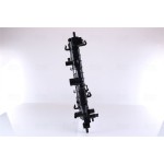 Nissens Ψυγείο, Ψύξη Κινητήρα - 61697