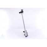 Nissens Ψυγείο, Ψύξη Κινητήρα - 61739