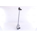 Nissens Ψυγείο, Ψύξη Κινητήρα - 61739