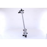 Nissens Ψυγείο, Ψύξη Κινητήρα - 617402