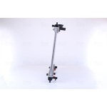 Nissens Ψυγείο, Ψύξη Κινητήρα - 617402