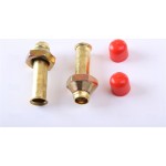 Nissens Ψυγείο, Ψύξη Κινητήρα - 617402