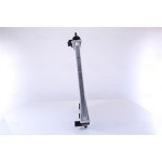 Nissens Ψυγείο, Ψύξη Κινητήρα - 61742A