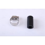 Nissens Ψυγείο, Ψύξη Κινητήρα - 61742A