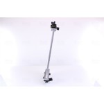 Nissens Ψυγείο, Ψύξη Κινητήρα - 617547