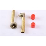 Nissens Ψυγείο, Ψύξη Κινητήρα - 617547