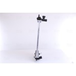 Nissens Ψυγείο, Ψύξη Κινητήρα - 617548