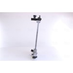 Nissens Ψυγείο, Ψύξη Κινητήρα - 617548