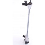 Nissens Ψυγείο, Ψύξη Κινητήρα - 617549