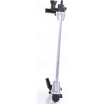 Nissens Ψυγείο, Ψύξη Κινητήρα - 617554