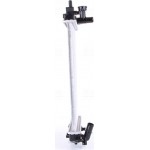 Nissens Ψυγείο, Ψύξη Κινητήρα - 617554