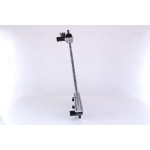 Nissens Ψυγείο, Ψύξη Κινητήρα - 617555