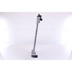 Nissens Ψυγείο, Ψύξη Κινητήρα - 61762