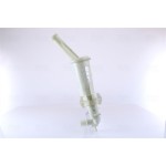 Nissens Ψυγείο, Ψύξη Κινητήρα - 61764