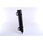 Nissens Ψυγείο, Ψύξη Κινητήρα - 61765