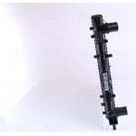 Nissens Ψυγείο, Ψύξη Κινητήρα - 61766