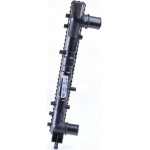 Nissens Ψυγείο, Ψύξη Κινητήρα - 61767