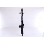 Nissens Ψυγείο, Ψύξη Κινητήρα - 61768