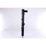 Nissens Ψυγείο, Ψύξη Κινητήρα - 61768