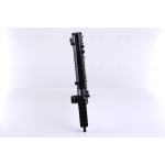 Nissens Ψυγείο, Ψύξη Κινητήρα - 61769