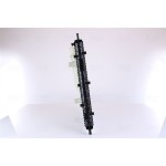 Nissens Ψυγείο, Ψύξη Κινητήρα - 61779