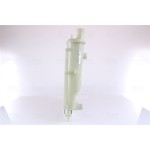 Nissens Ψυγείο, Ψύξη Κινητήρα - 61779