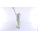 Nissens Ψυγείο, Ψύξη Κινητήρα - 617845