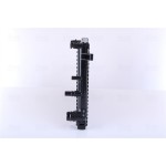 Nissens Ψυγείο, Ψύξη Κινητήρα - 617846