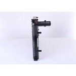 Nissens Ψυγείο, Ψύξη Κινητήρα - 617847