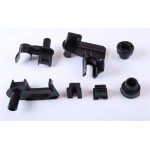 Nissens Ψυγείο, Ψύξη Κινητήρα - 617847