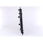 Nissens Ψυγείο, Ψύξη Κινητήρα - 617848