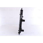 Nissens Ψυγείο, Ψύξη Κινητήρα - 617848