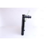 Nissens Ψυγείο, Ψύξη Κινητήρα - 617852