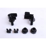 Nissens Ψυγείο, Ψύξη Κινητήρα - 617852