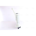 Nissens Ψυγείο, Ψύξη Κινητήρα - 617853