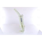 Nissens Ψυγείο, Ψύξη Κινητήρα - 617858