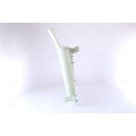 Nissens Ψυγείο, Ψύξη Κινητήρα - 617873