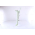 Nissens Ψυγείο, Ψύξη Κινητήρα - 617873