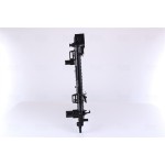 Nissens Ψυγείο, Ψύξη Κινητήρα - 617876