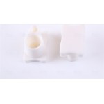 Nissens Ψυγείο, Ψύξη Κινητήρα - 617876