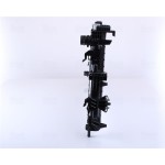 Nissens Ψυγείο, Ψύξη Κινητήρα - 617879