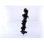 Nissens Ψυγείο, Ψύξη Κινητήρα - 617879