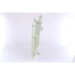 Nissens Ψυγείο, Ψύξη Κινητήρα - 61808