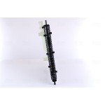 Nissens Ψυγείο, Ψύξη Κινητήρα - 61808